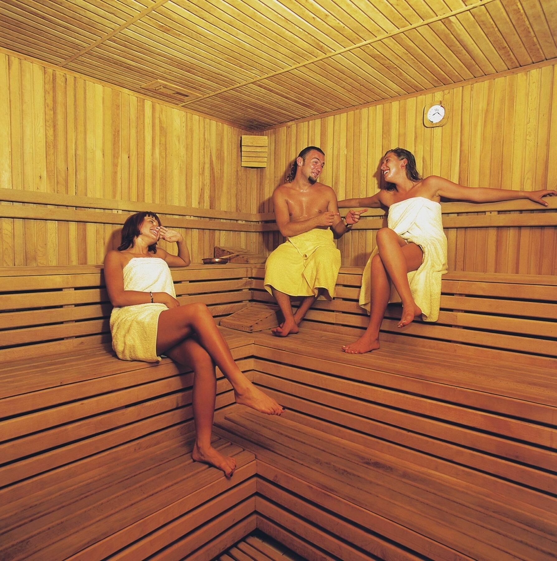 Asia Hotel Kemer Exterior foto